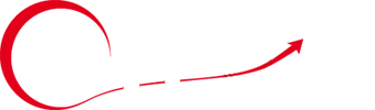 Logo OIFA.net